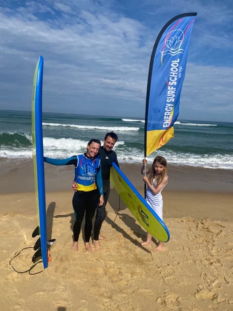 energysurfintoyoga-Messanges-landesatlantiquesud
