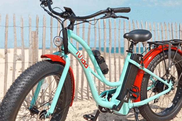 fat bike2