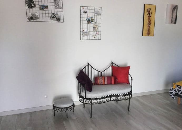 Coin repos