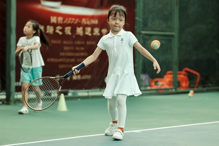 Baby tennis (séance découverte + yoga et sons tibétains)_1