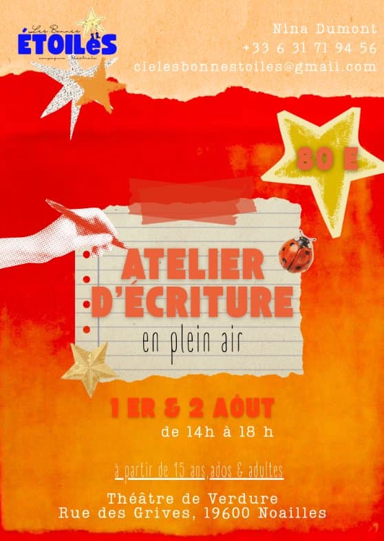 fdfb602d58ead95a90432aeb1a2d5044_atelier-de