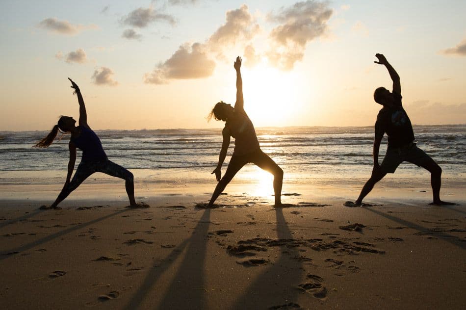 yoga-vieux-boucau-landes-atlantique-sud