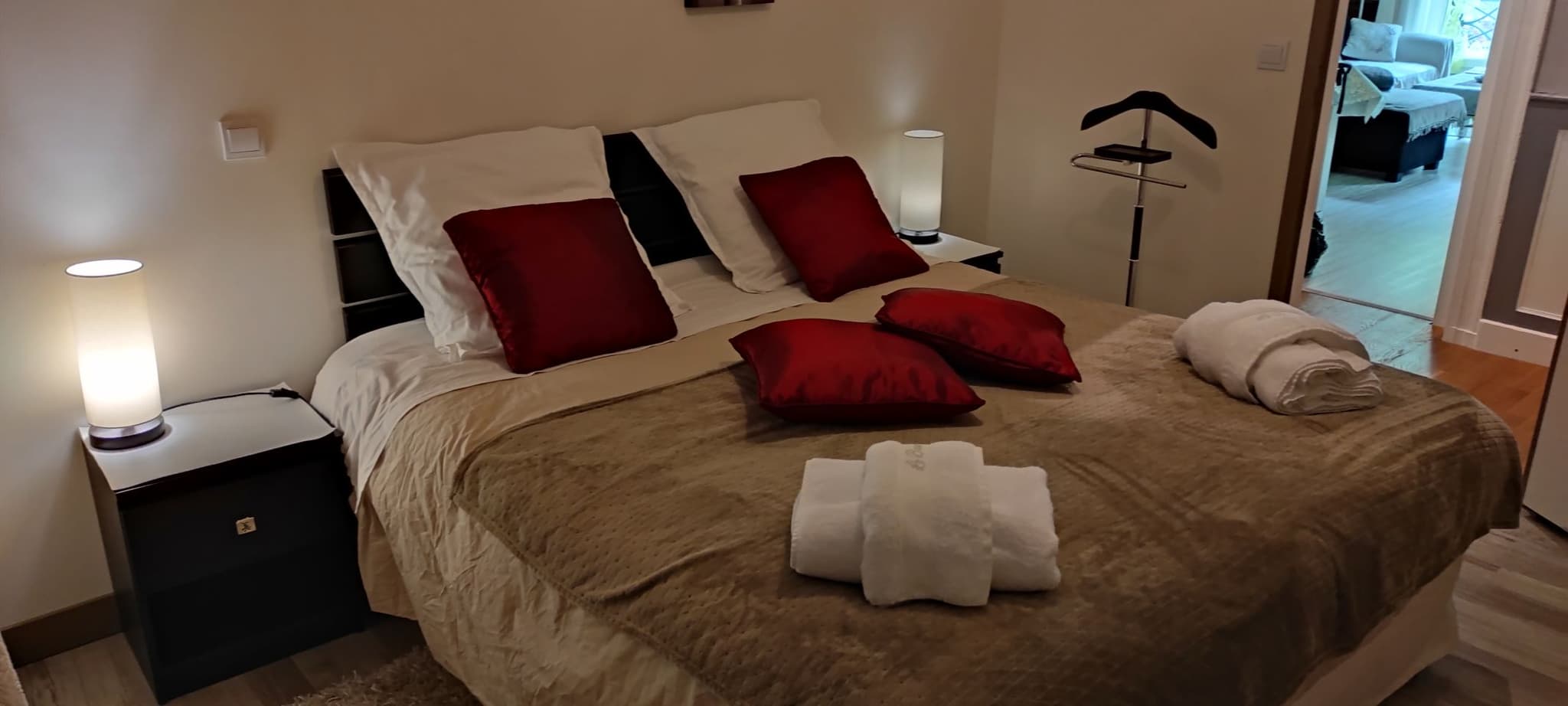 fel-photo-chambre-1