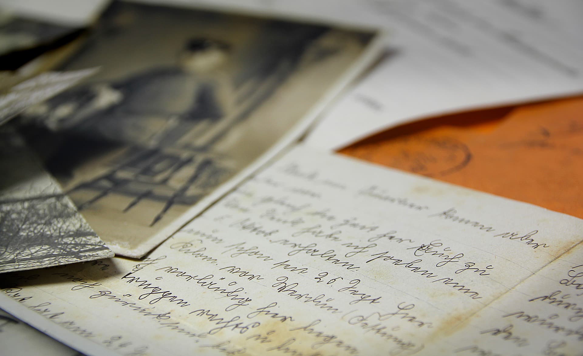 cartes postales anciennes