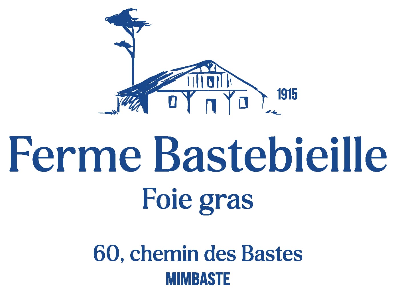 feme-bastebieille-logo-adresse