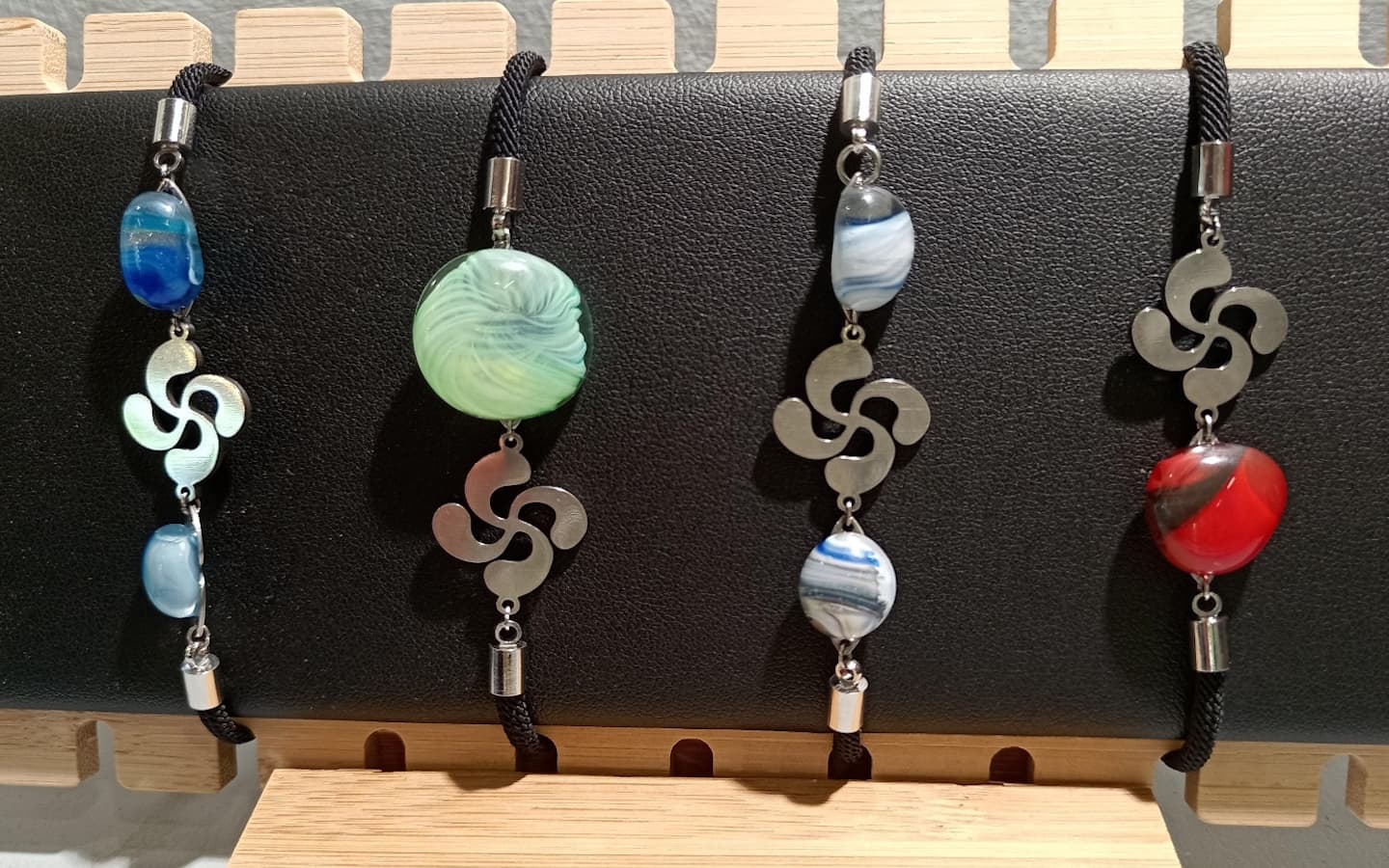 Bijoux