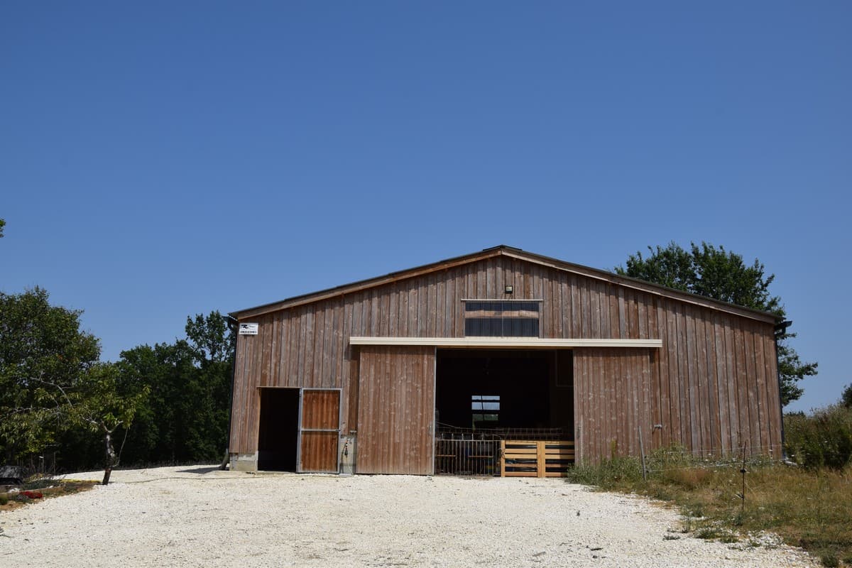 ferme-de-marcel--5-
