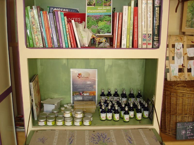 ferme du clédou3