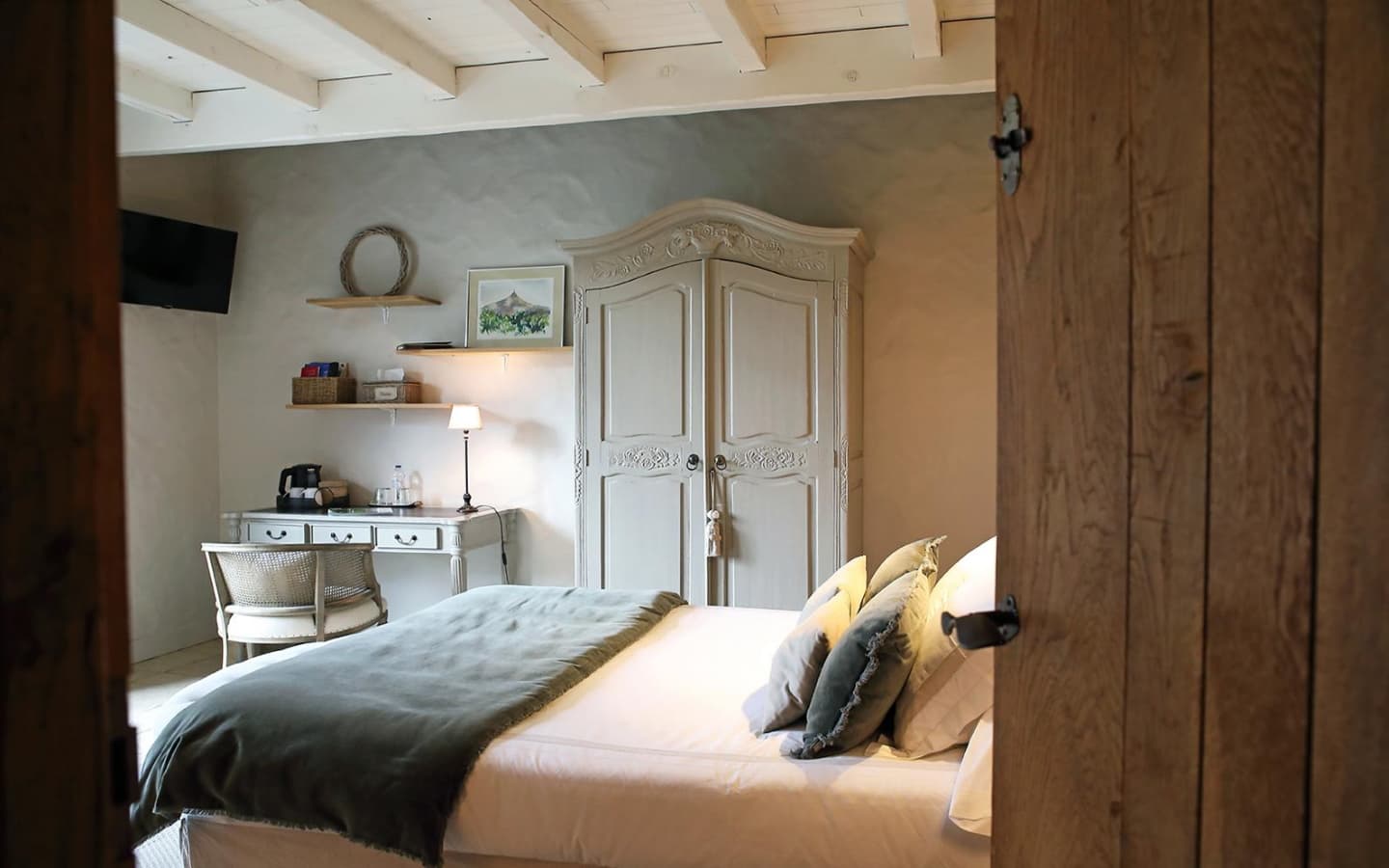 ferme irrintzi 6