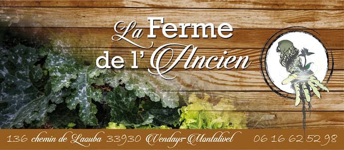ferme_lancien_banniere-01