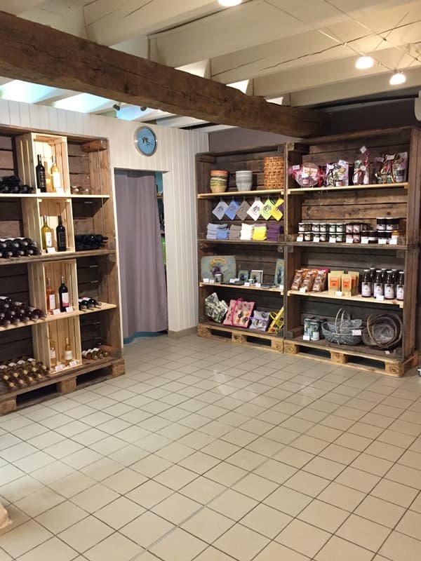 ferme-magasin-musee-pruneau