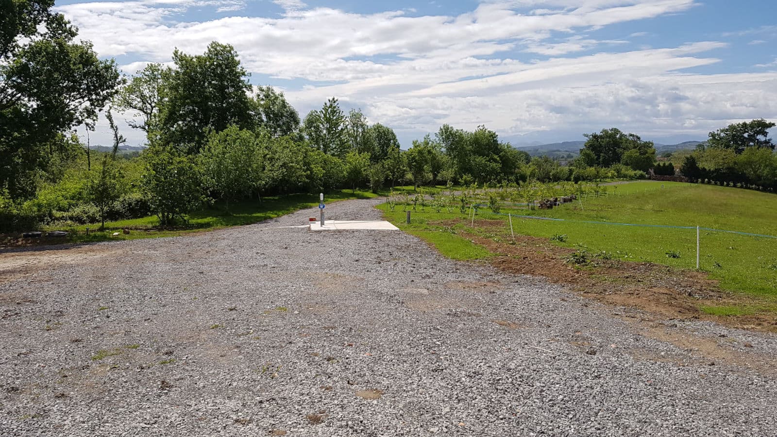 ferme mignaburia entree