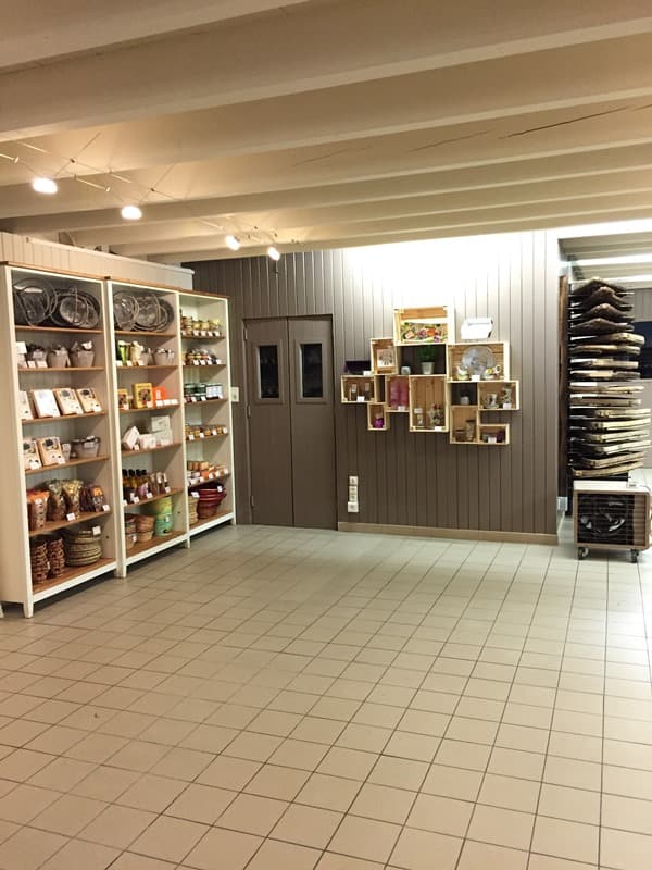 ferme-musee-magasin-pruneau
