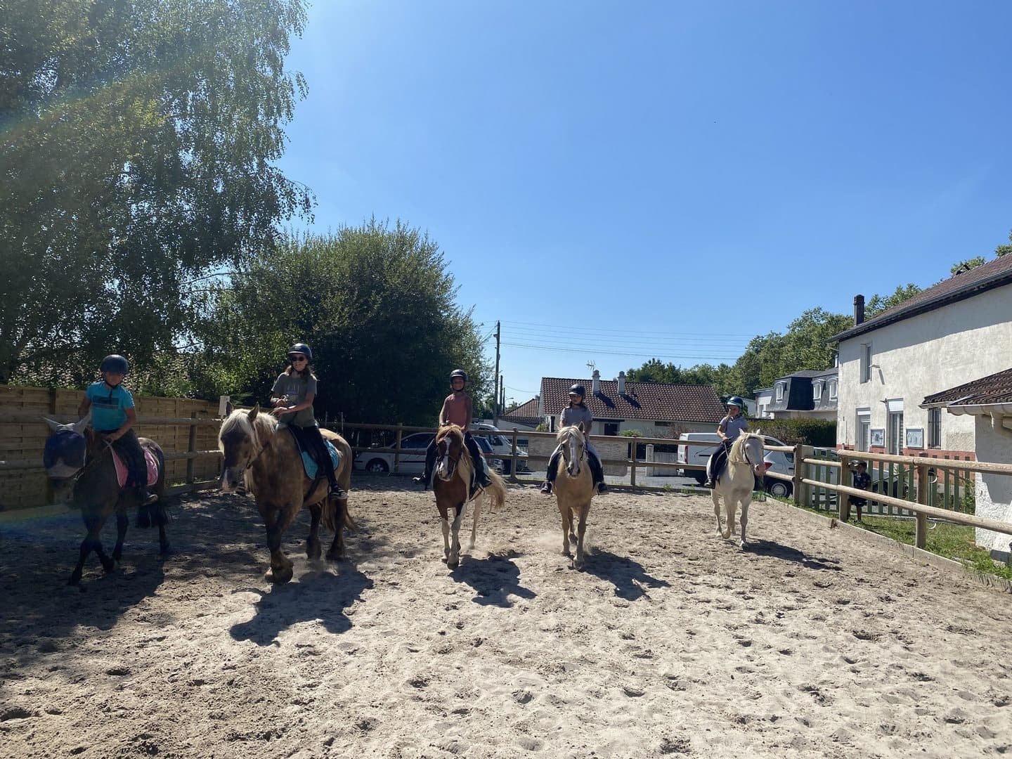 ferme_st_joseph_pau_en cours