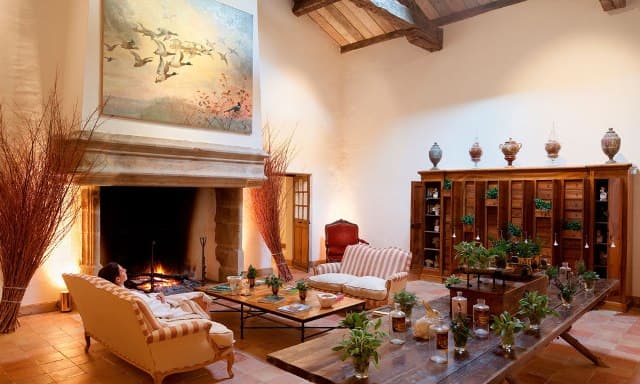 ferme-thermale-5