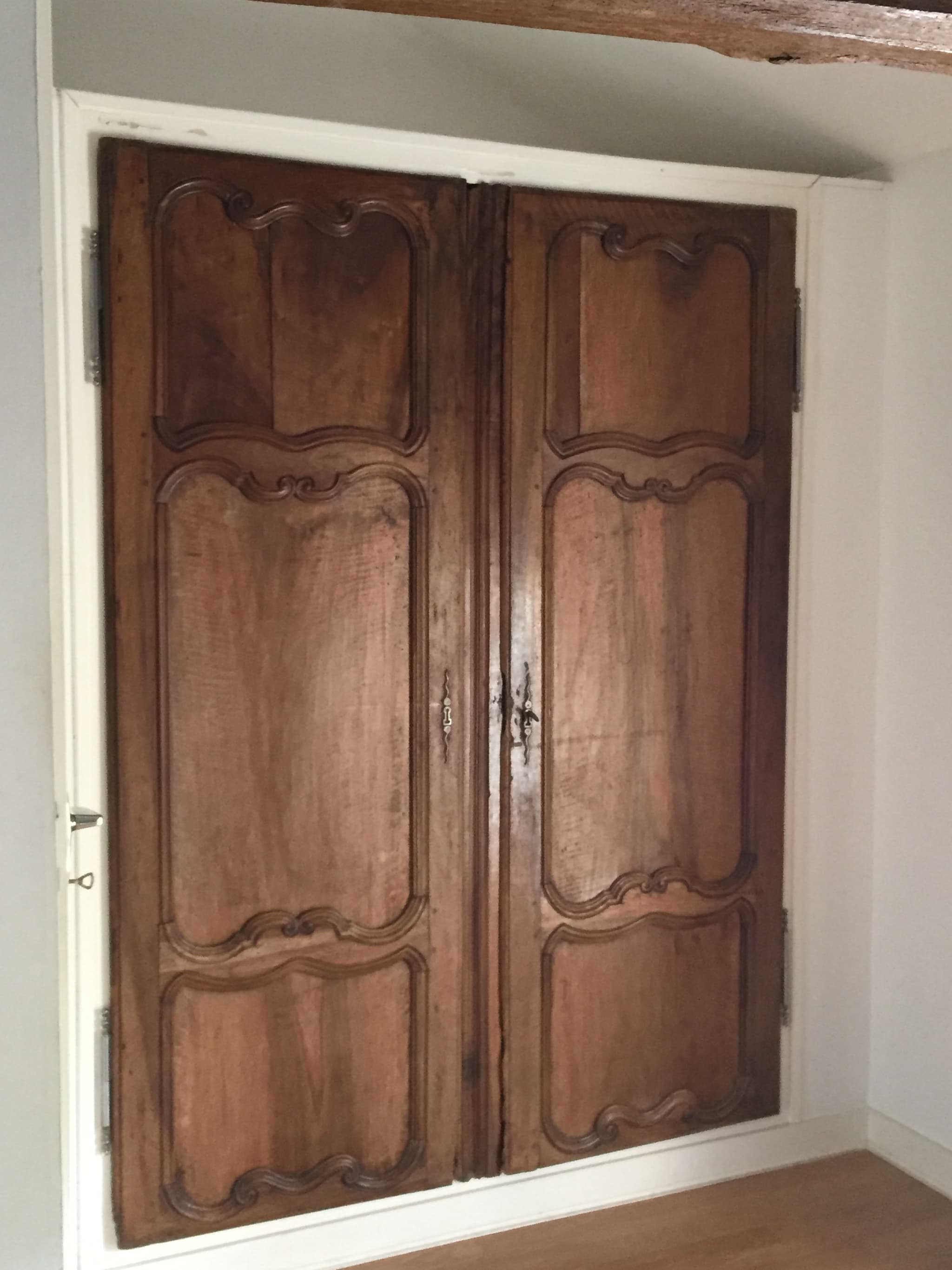 fermechambre22