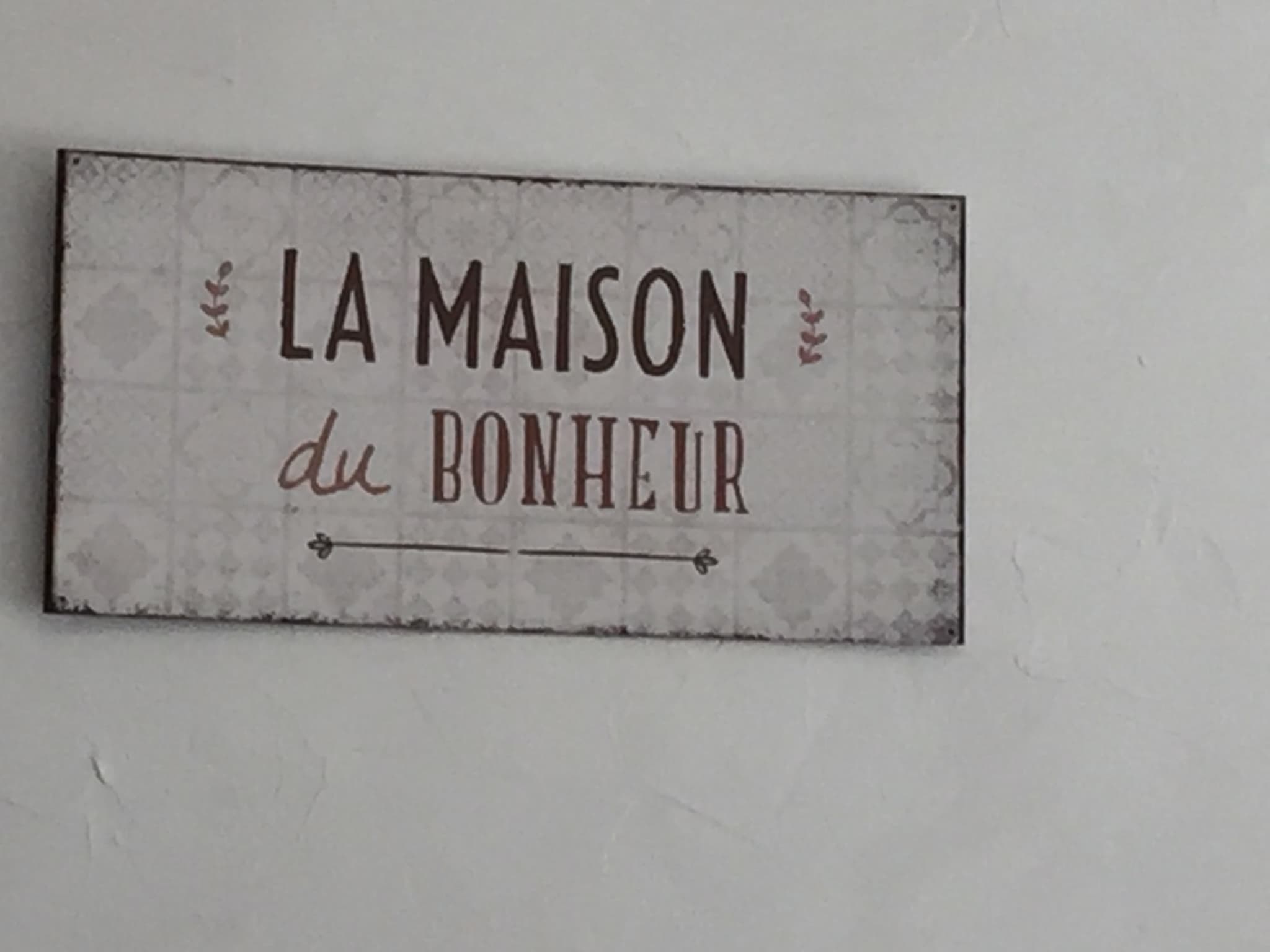 fermemaisondubonheur