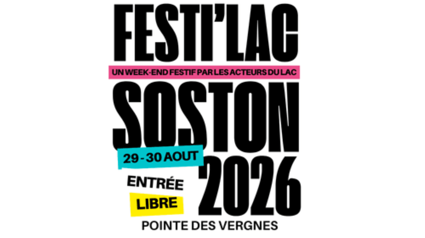 festilac111