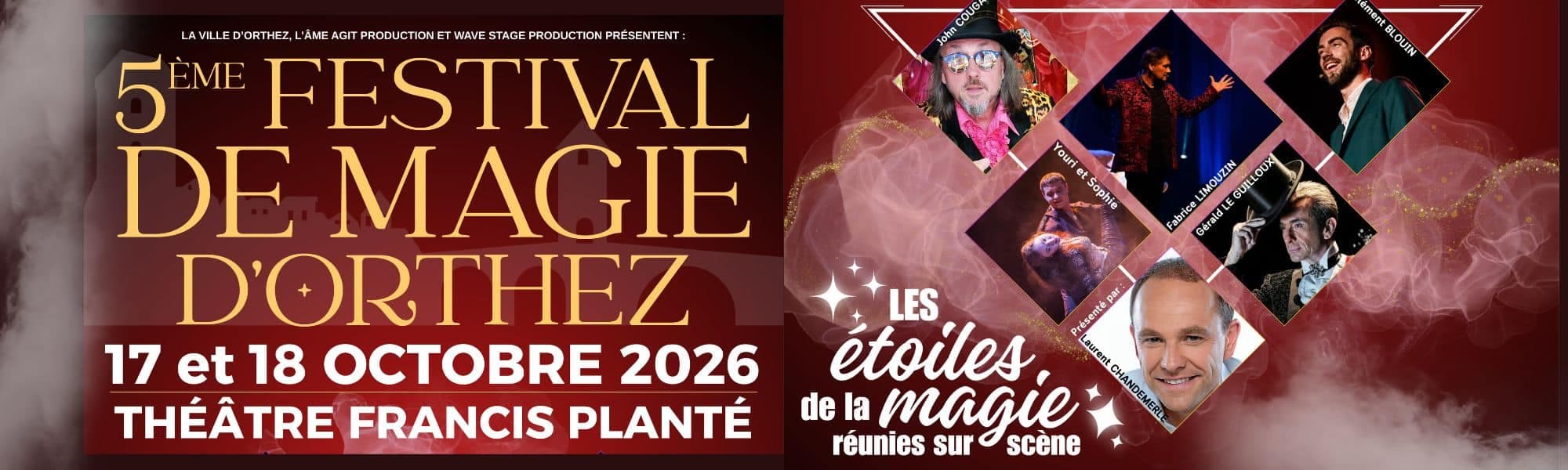 Festival-de-magie-orthez-2026