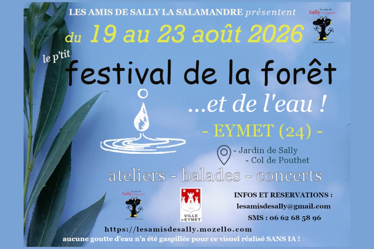 festival_foret_19au23_08_26