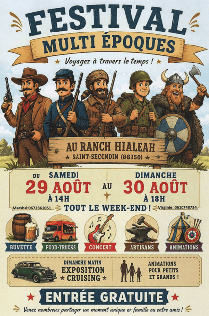 festival muti époque st secondin 26
