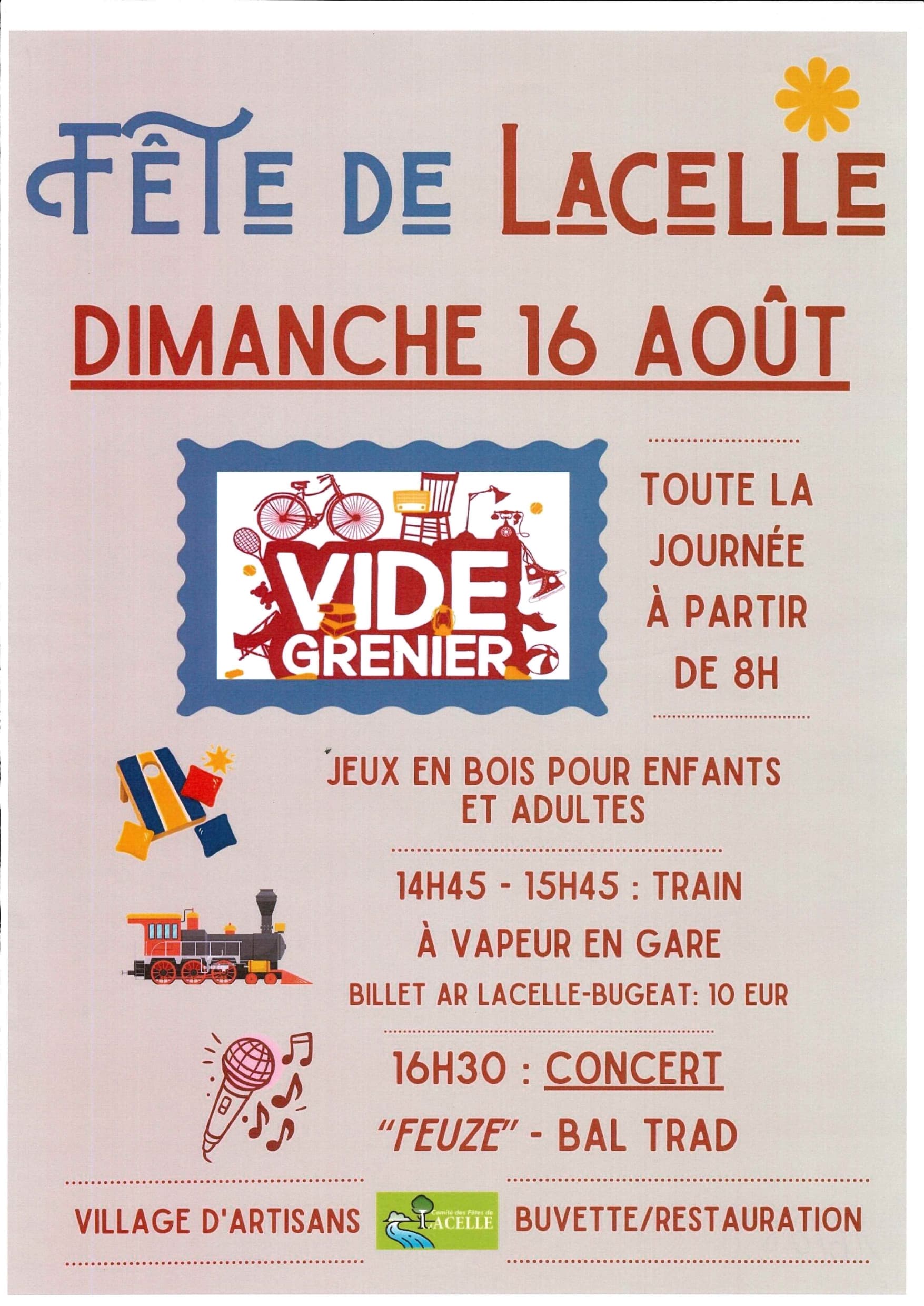 fête Lacelle_page-0001