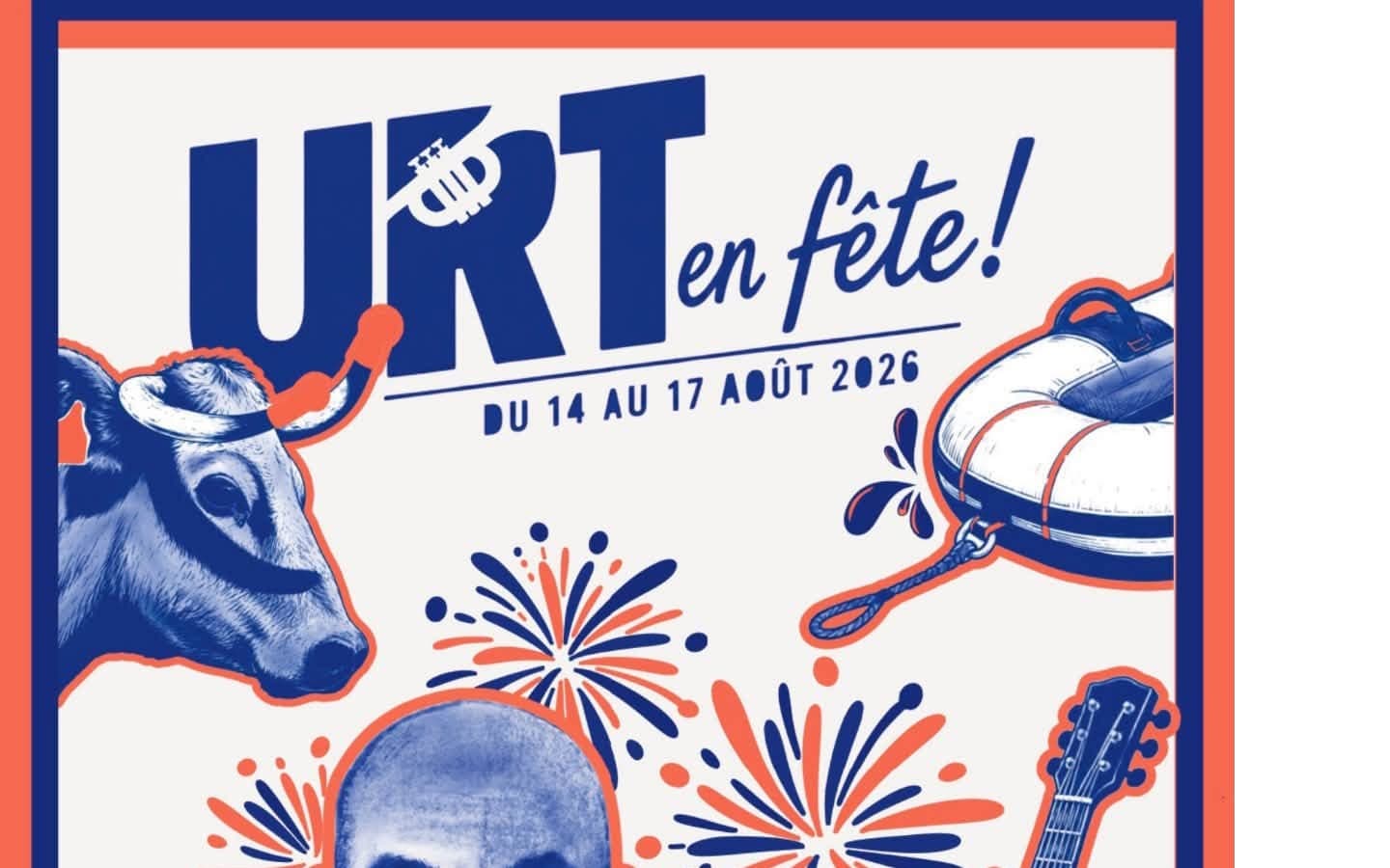fete d'urt