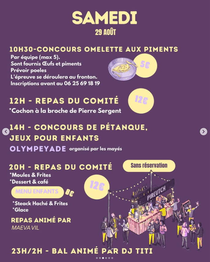 fete de Pey 3