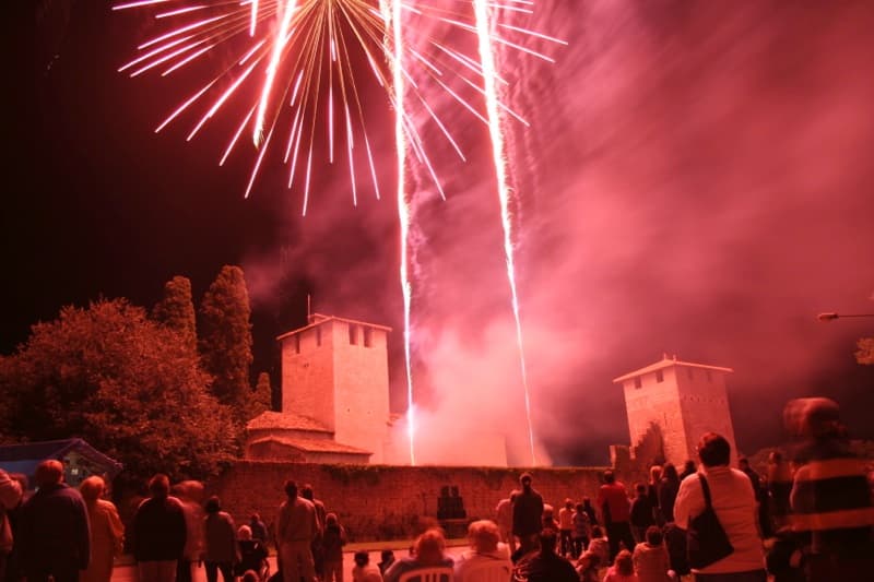 fete-de-vianne-3