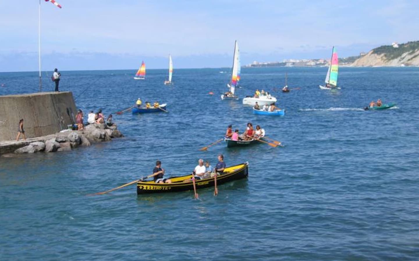 fete du port1440x900