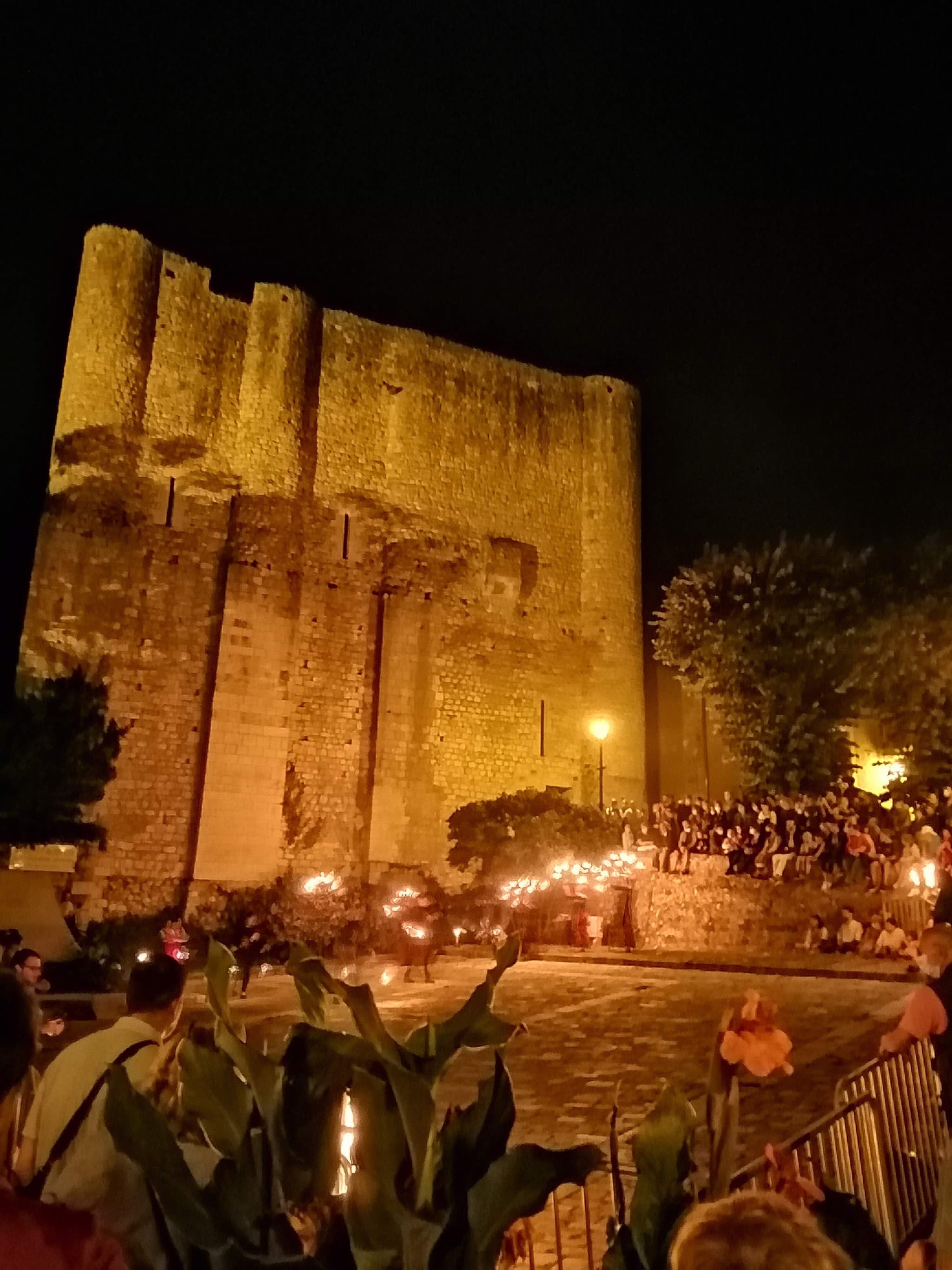 fete_medievale_2021 (2)