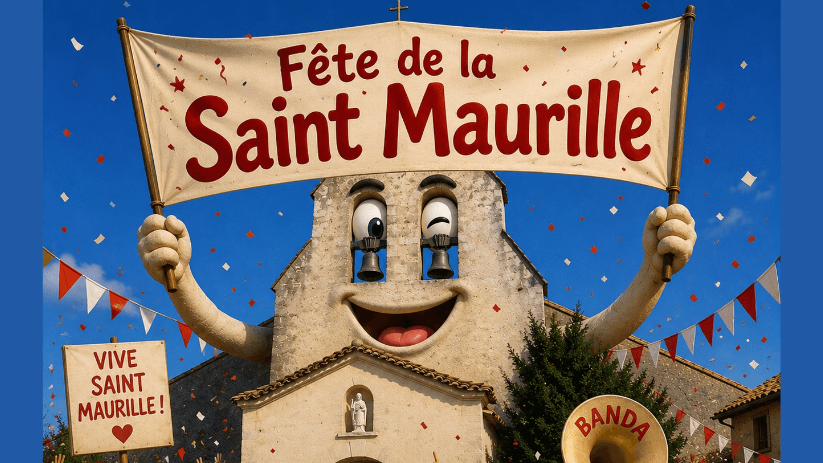 Agenda en ligne - 1