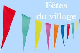 fete-village-11