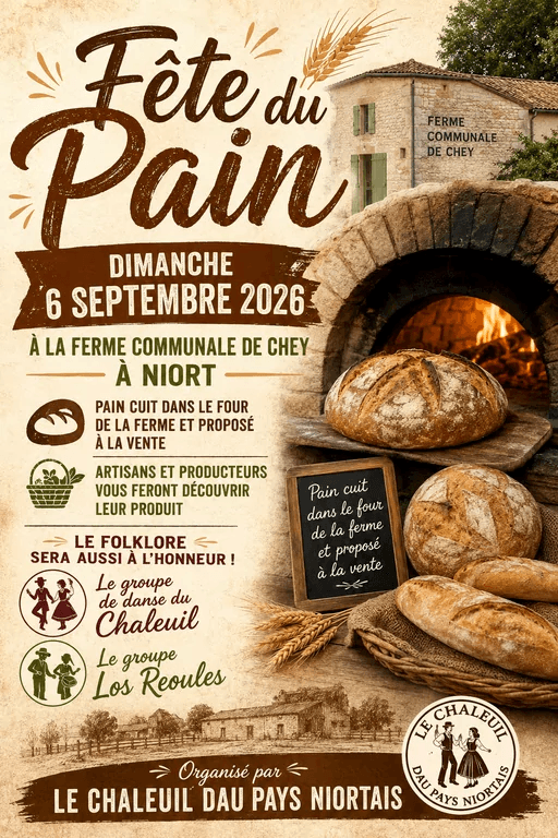 fetedupain26chey.png
