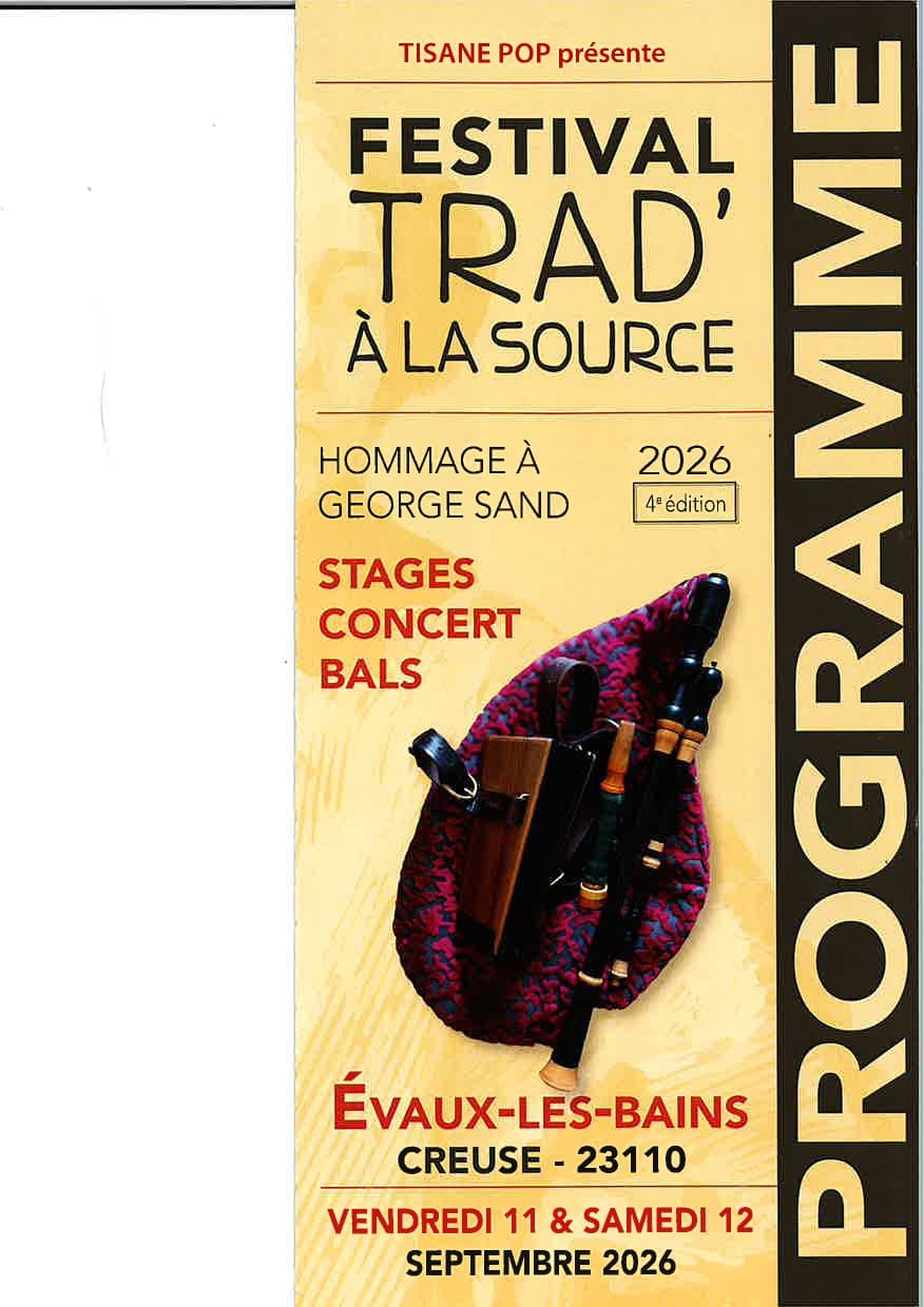 fetival trad_page-0001