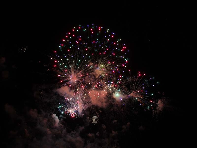 feux-artifice-2