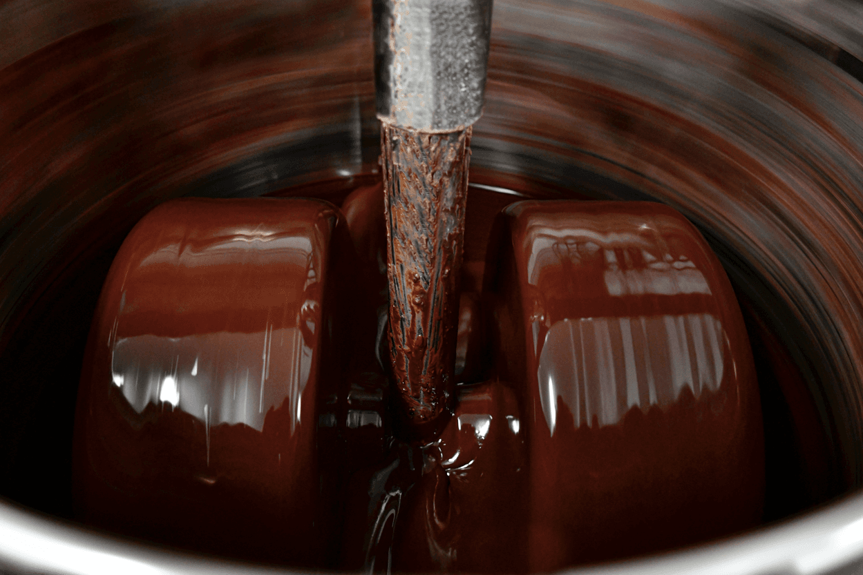feves et choco officielle 2 hendaye chocolatier
