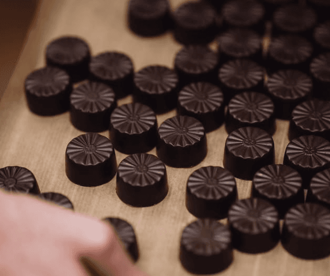 feves et chocolat 2 hendaye chocolatier
