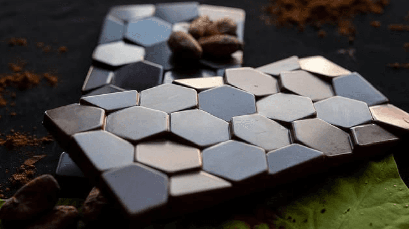 feves et chocolats 5 hendaye chocolatier