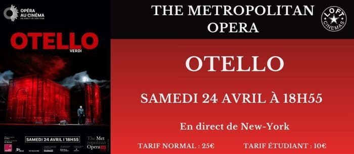 Otello_1