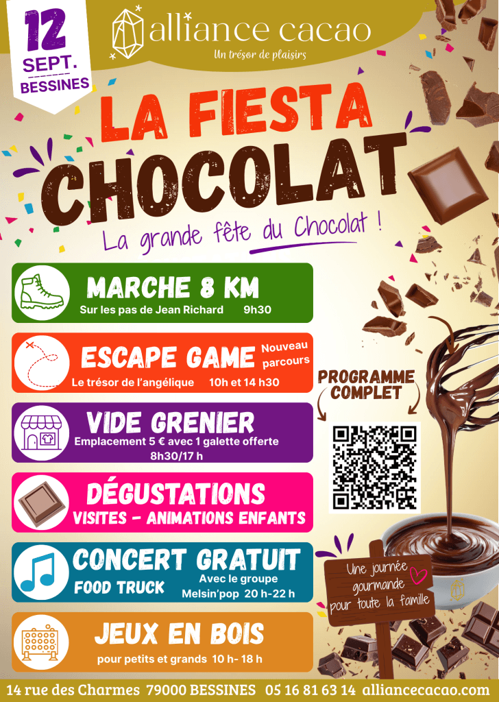 fiesta-chocolat-728x1024