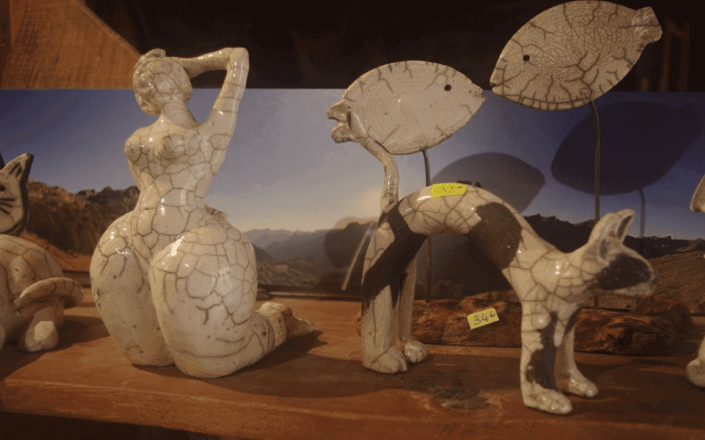 figurines-1-1440x900 (1)