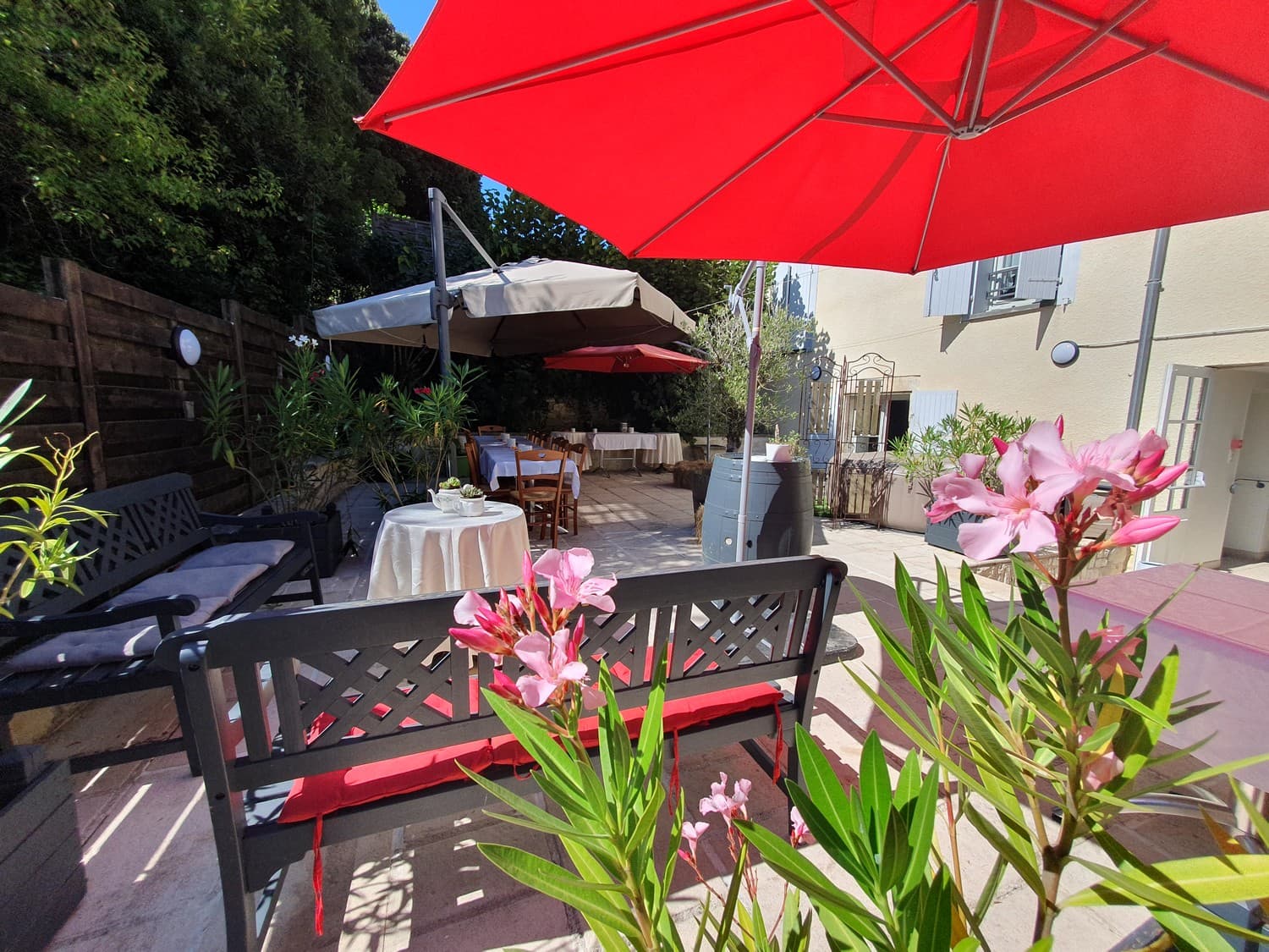 fin chapon terrasse1