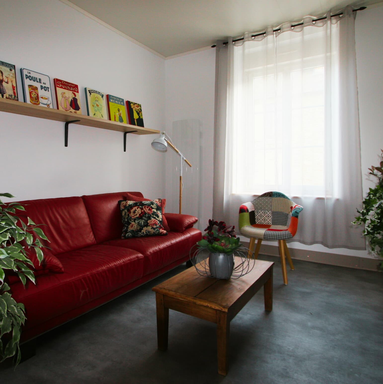 firmin-salon-Modifie