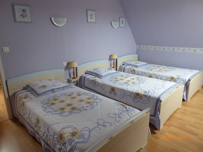 fissou-lavergne-chambre 2