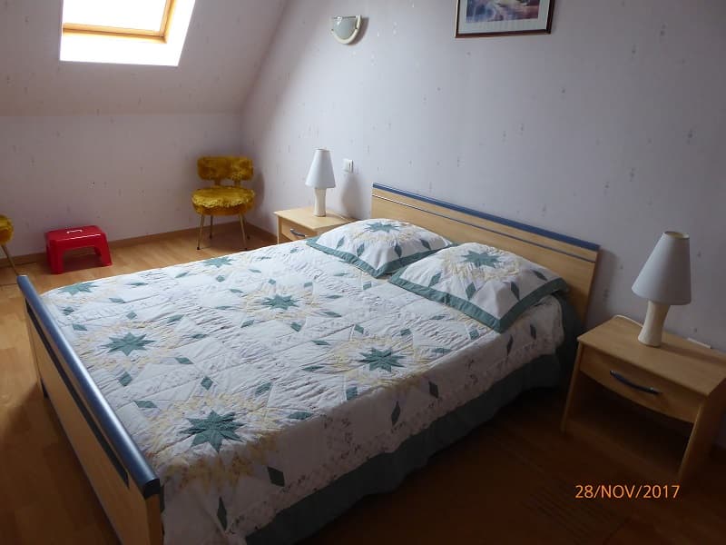 fissou-lavergne-chambre 3
