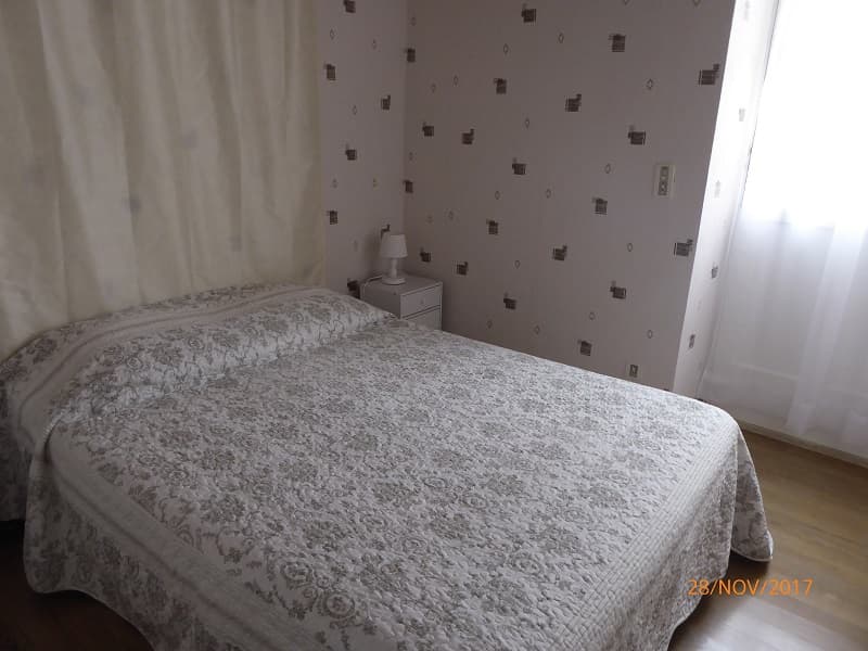 fissou-lavergne-chambre 4