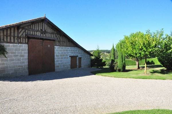 fissou-lavergne-jardin 1