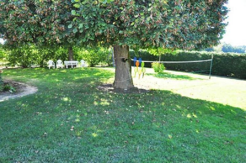 fissou-lavergne-jardin 2