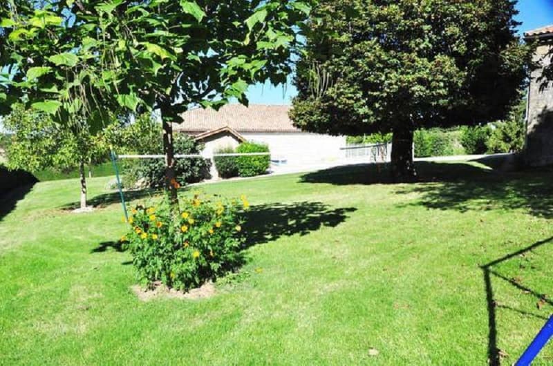 fissou-lavergne-jardin 3